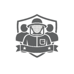 AI generiert - Anzahl Vereinsmitglieder