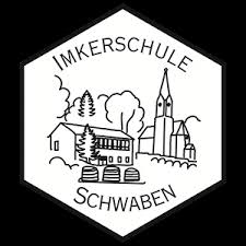 imkerschule schwaben